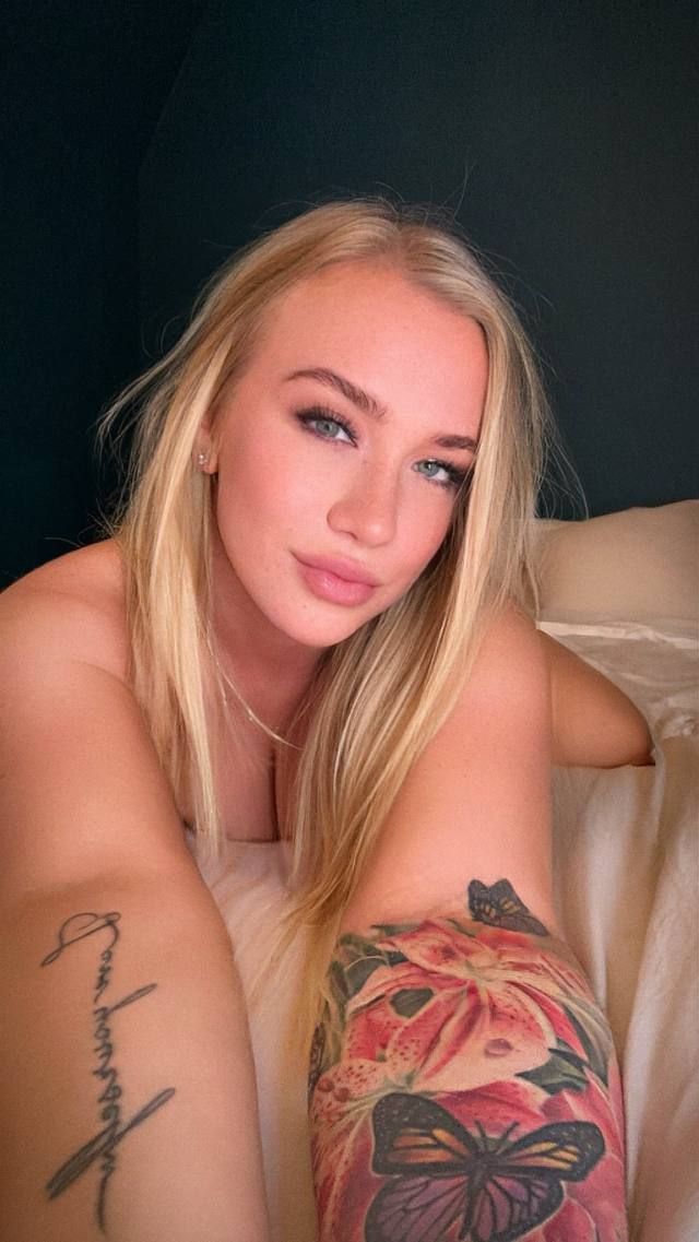 I’M Morgan, A HOT GIRL WITH CLEAN PUSSY AND TITS💋420 FRIENDLY 💝,READY TO FUCK HARDER 💯,SUCK, 🤩SENSUAL BODY RUB AND ESCORT UNT - Image 3